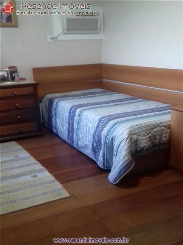 Foto 12 de 26 - Cobertura para aluguel em Jardim Jalisco