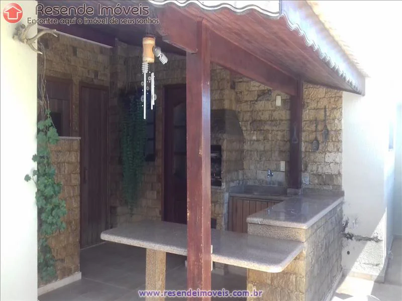 Foto 25 de 26 - Cobertura para aluguel em Jardim Jalisco