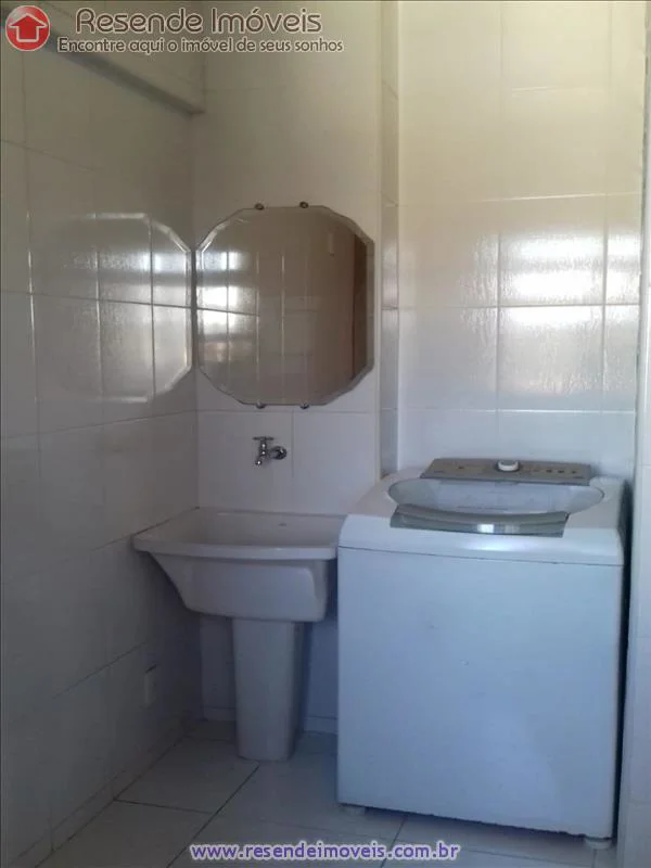 Foto 11 de 26 - Cobertura para aluguel em Jardim Jalisco