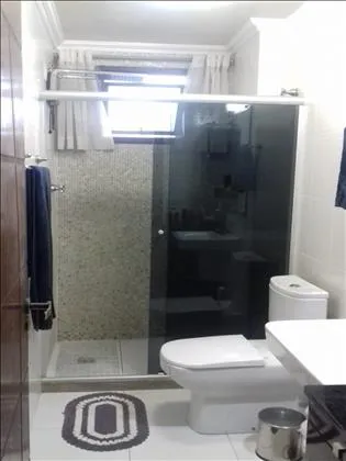 Cobertura para aluguel em Jardim Jalisco