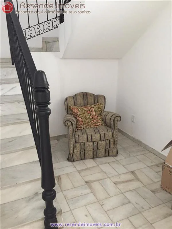 Foto 13 de 20 - Casa para aluguel em Centro