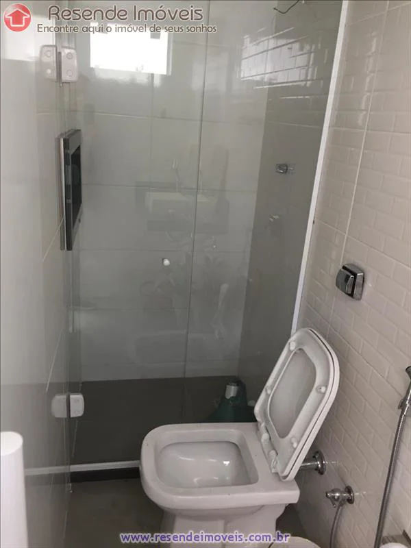 Foto 1 de 20 - Casa para aluguel em Centro