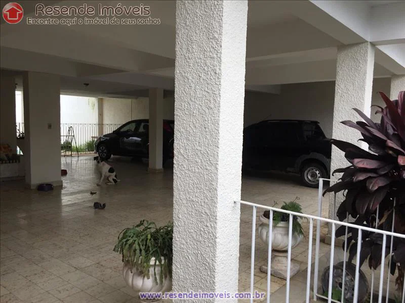 Foto 4 de 20 - Casa para aluguel em Centro