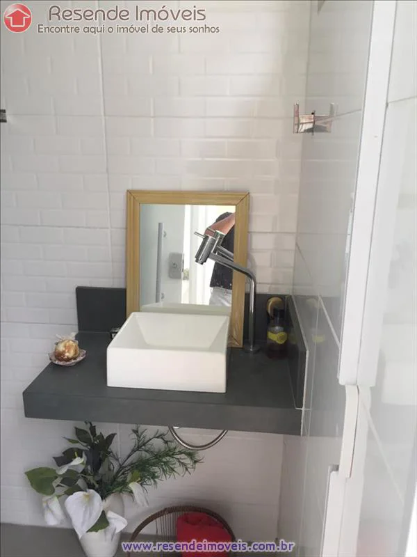 Foto 3 de 20 - Casa para aluguel em Centro