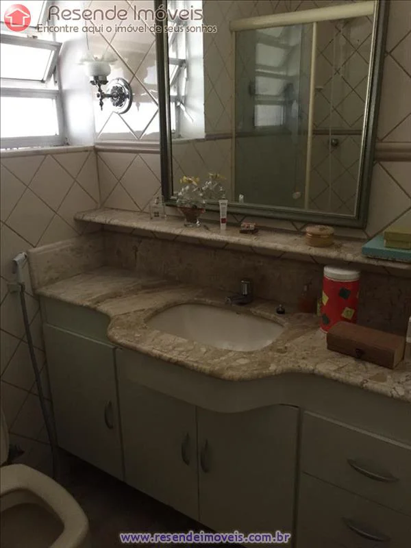 Foto 2 de 20 - Casa para aluguel em Centro