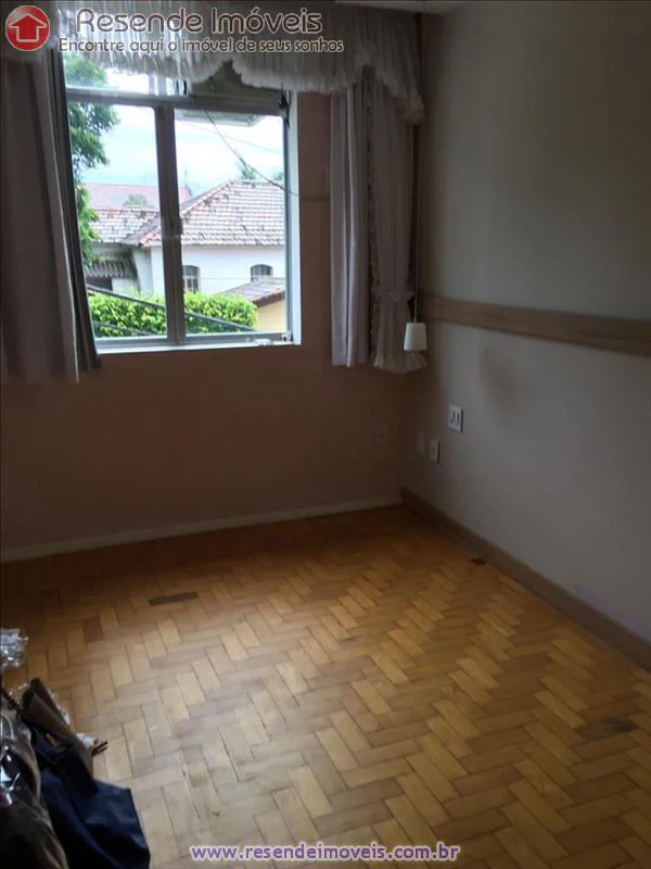 Foto 10 de 20 - Casa para aluguel em Centro