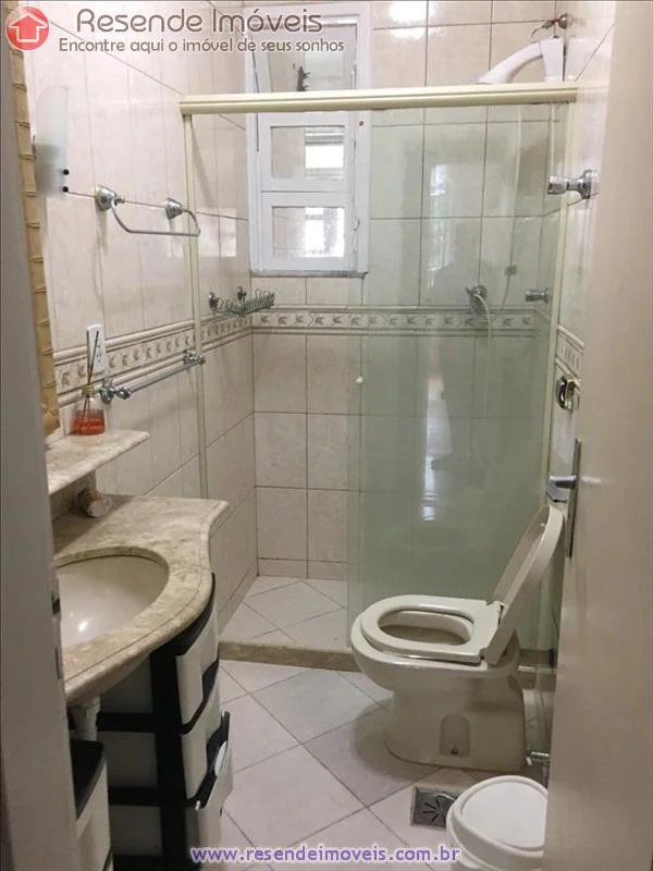 Foto 20 de 20 - Casa para aluguel em Centro