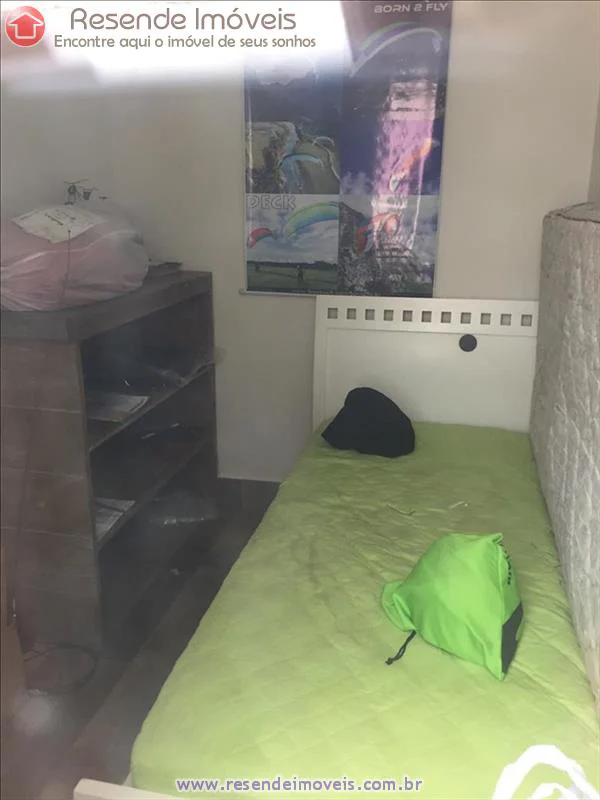 Foto 6 de 20 - Casa para aluguel em Centro