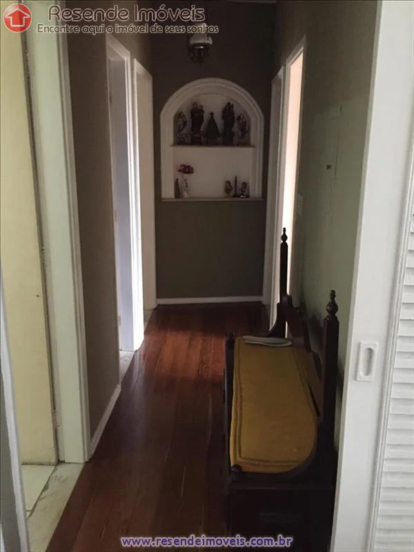 Foto 19 de 20 - Casa para aluguel em Centro