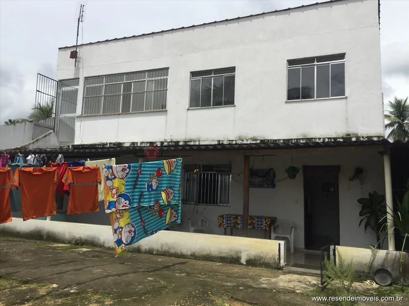 Foto 24 de 28 - Sobrado para venda em Granja Minas Gerais