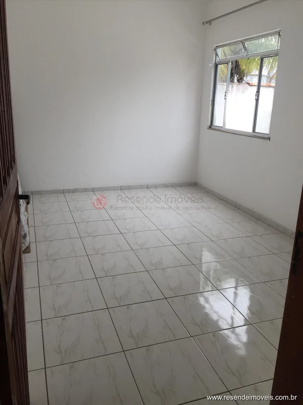 Foto 17 de 28 - Sobrado para venda em Granja Minas Gerais