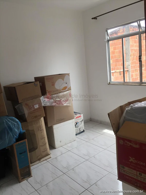 Foto 26 de 28 - Sobrado para venda em Granja Minas Gerais