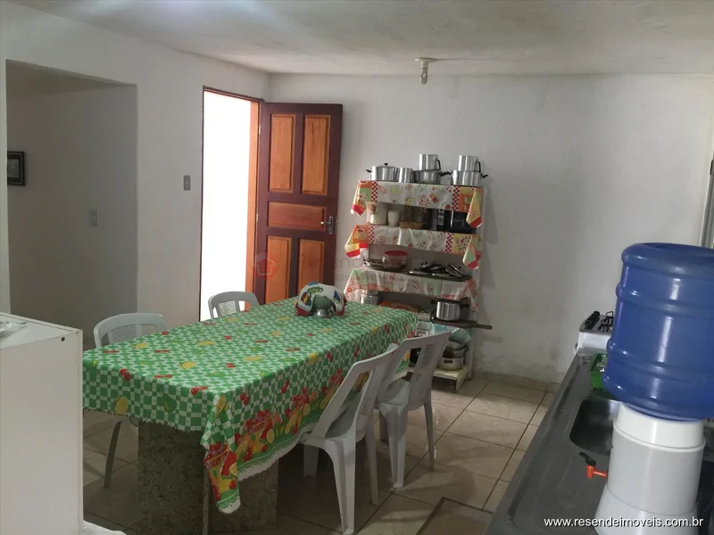 Foto 10 de 28 - Sobrado para venda em Granja Minas Gerais