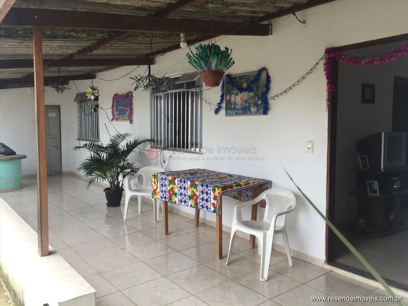 Foto 22 de 28 - Sobrado para venda em Granja Minas Gerais