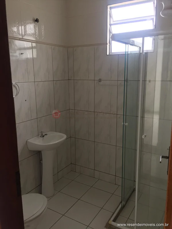 Foto 11 de 28 - Sobrado para venda em Granja Minas Gerais