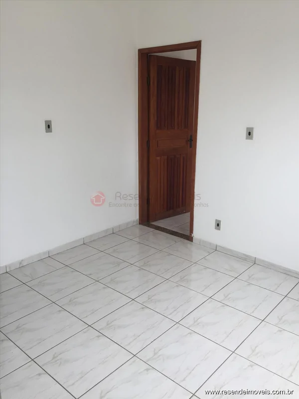 Foto 3 de 28 - Sobrado para venda em Granja Minas Gerais