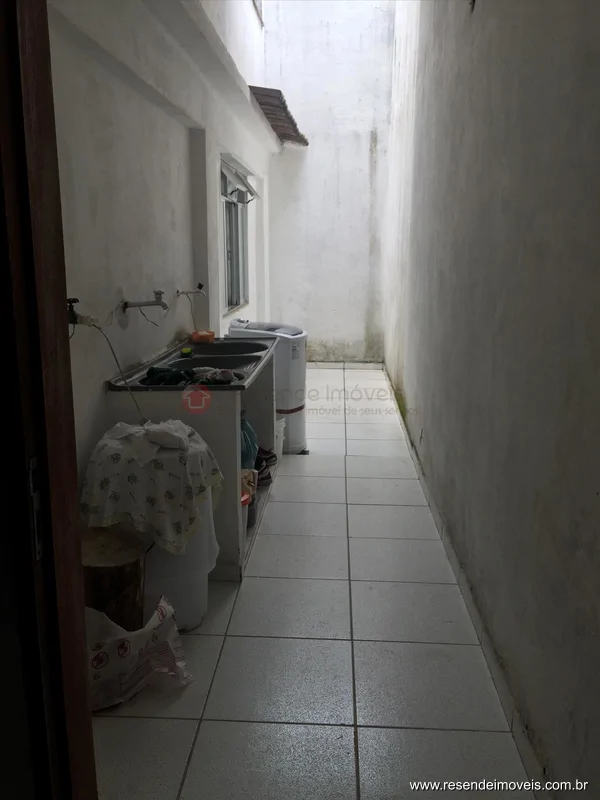 Foto 1 de 28 - Sobrado para venda em Granja Minas Gerais