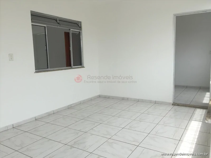 Foto 25 de 28 - Sobrado para venda em Granja Minas Gerais