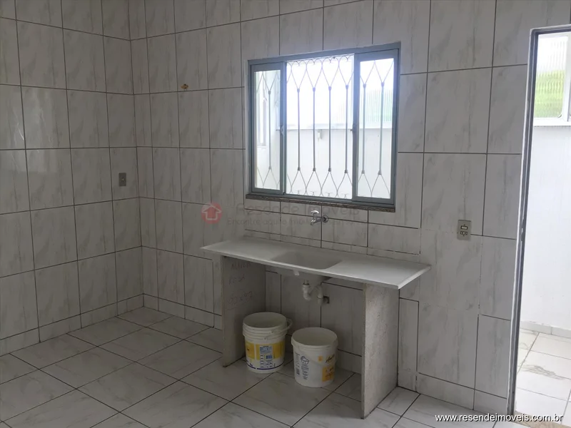 Foto 8 de 28 - Sobrado para venda em Granja Minas Gerais