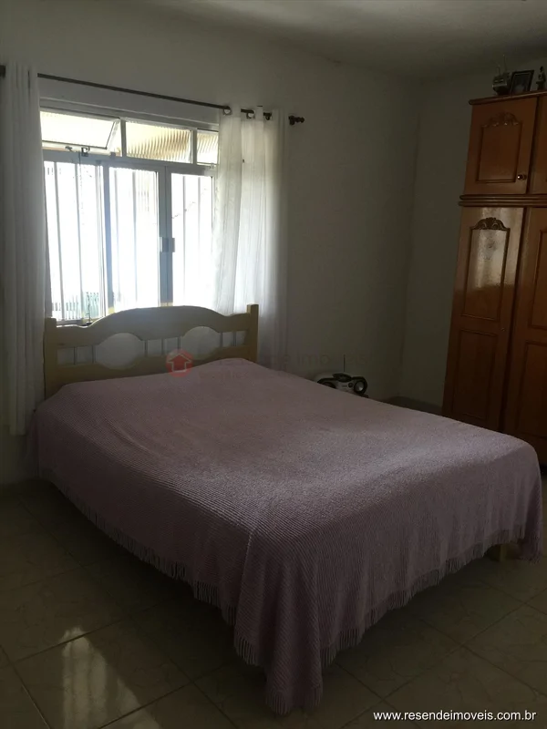 Foto 18 de 28 - Sobrado para venda em Granja Minas Gerais