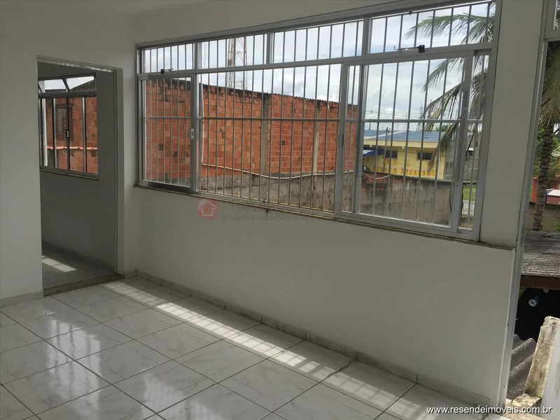 Foto 28 de 28 - Sobrado para venda em Granja Minas Gerais