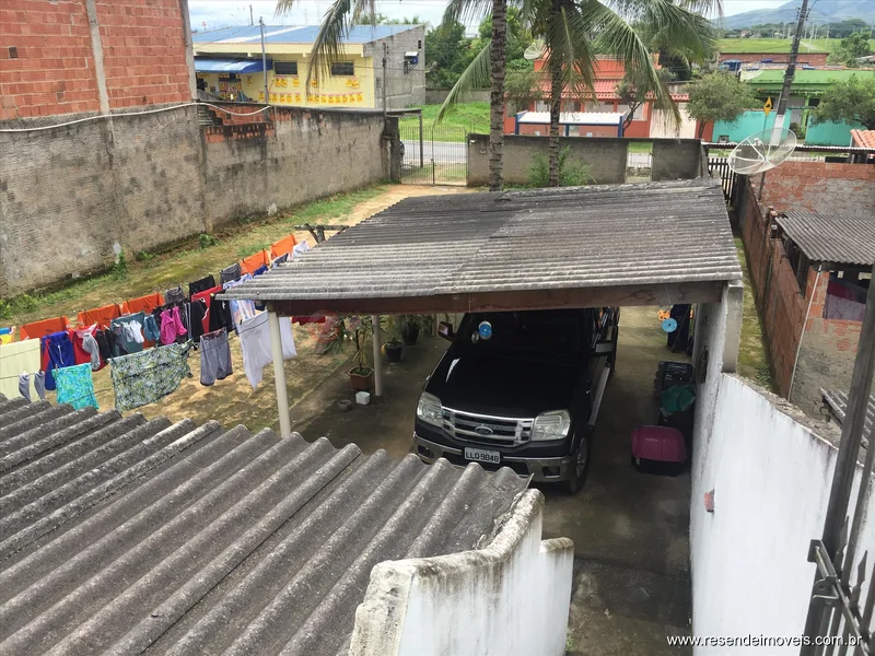 Foto 9 de 28 - Sobrado para venda em Granja Minas Gerais