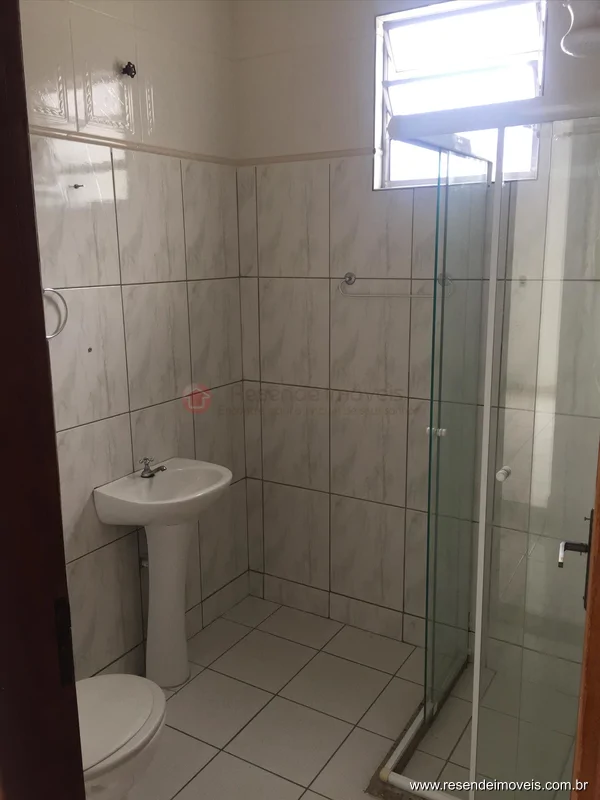 Foto 5 de 28 - Sobrado para venda em Granja Minas Gerais