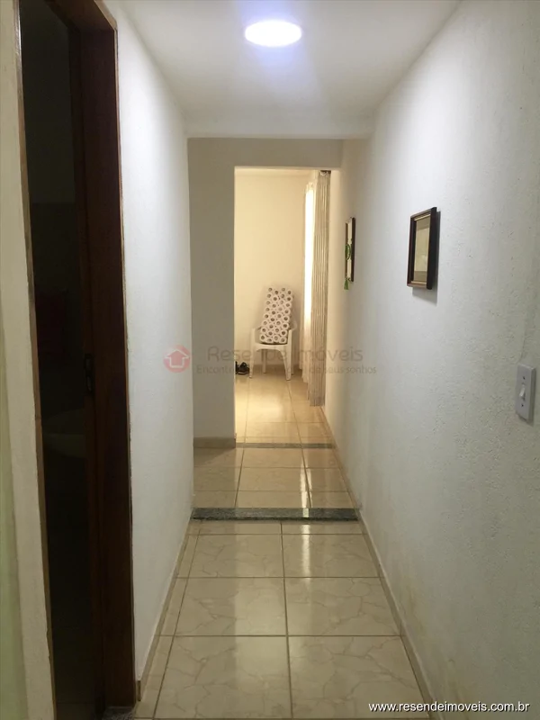 Foto 12 de 28 - Sobrado para venda em Granja Minas Gerais