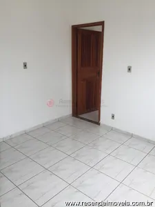 Sobrado para venda em Granja Minas Gerais