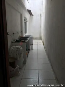 Sobrado para venda em Granja Minas Gerais