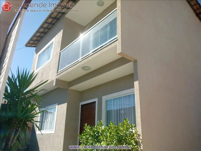 Foto 6 de 6 - Casa para venda em Morada da Montanha