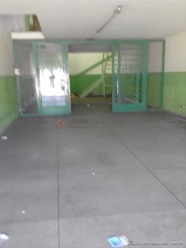 Foto 1 de 3 - Loja para venda em Centro