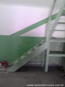 Loja para venda em Centro