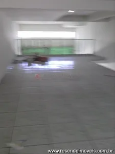 Loja para venda em Centro