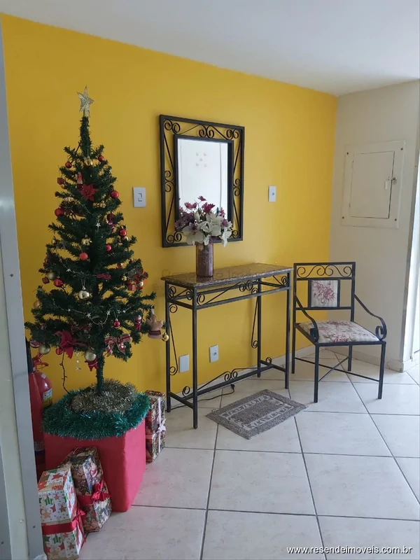 Foto 16 de 19 - Apartamento para venda em Liberdade