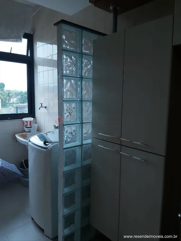 Foto 1 de 19 - Apartamento para venda em Liberdade