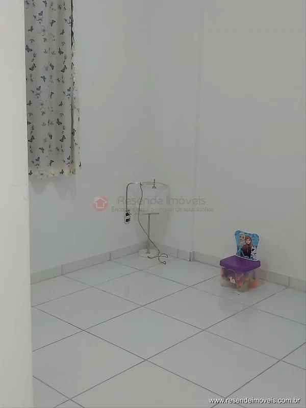 Foto 6 de 19 - Apartamento para venda em Liberdade