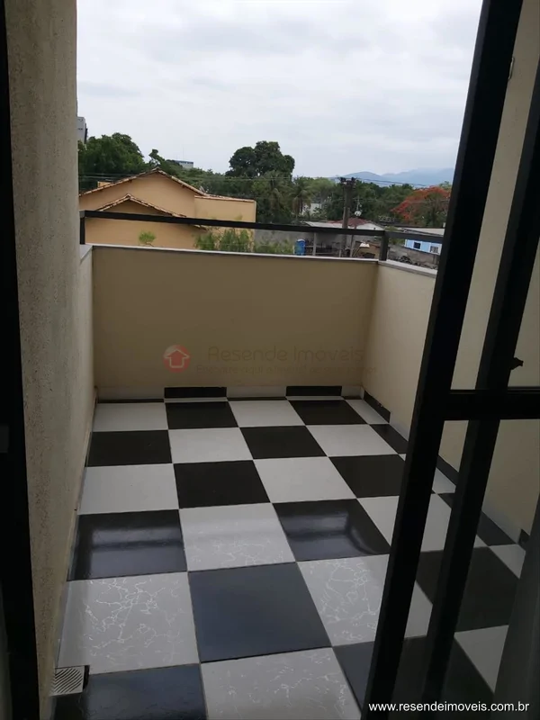 Foto 15 de 19 - Apartamento para venda em Liberdade