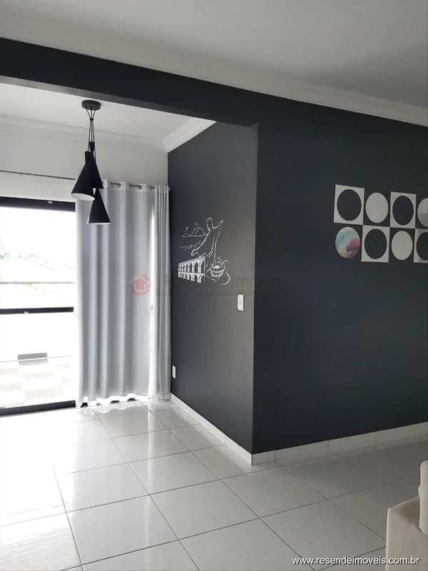 Foto 4 de 19 - Apartamento para venda em Liberdade