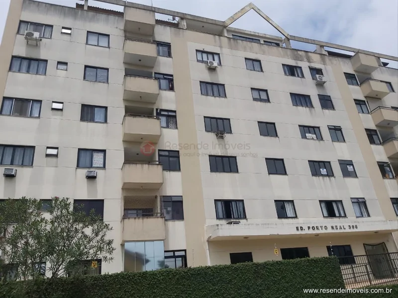 Foto 8 de 19 - Apartamento para venda em Liberdade