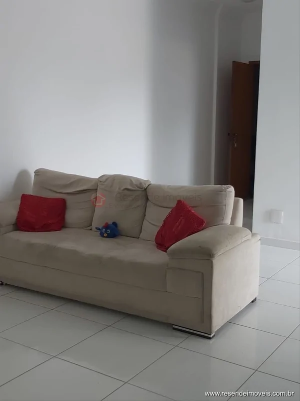 Foto 18 de 19 - Apartamento para venda em Liberdade