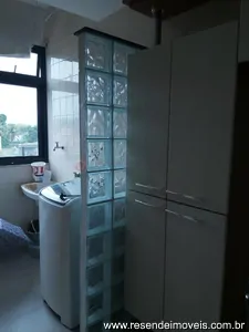 Apartamento para venda em Liberdade