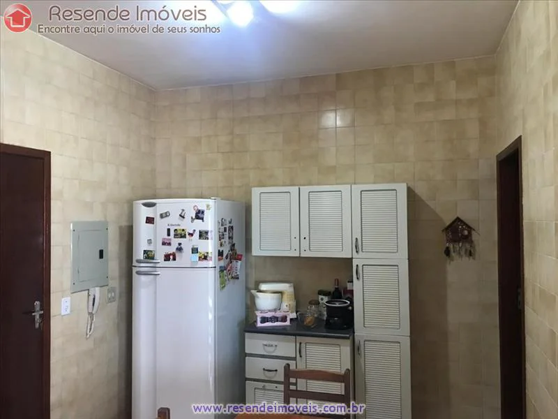 Foto 11 de 13 - Apartamento para venda em Liberdade