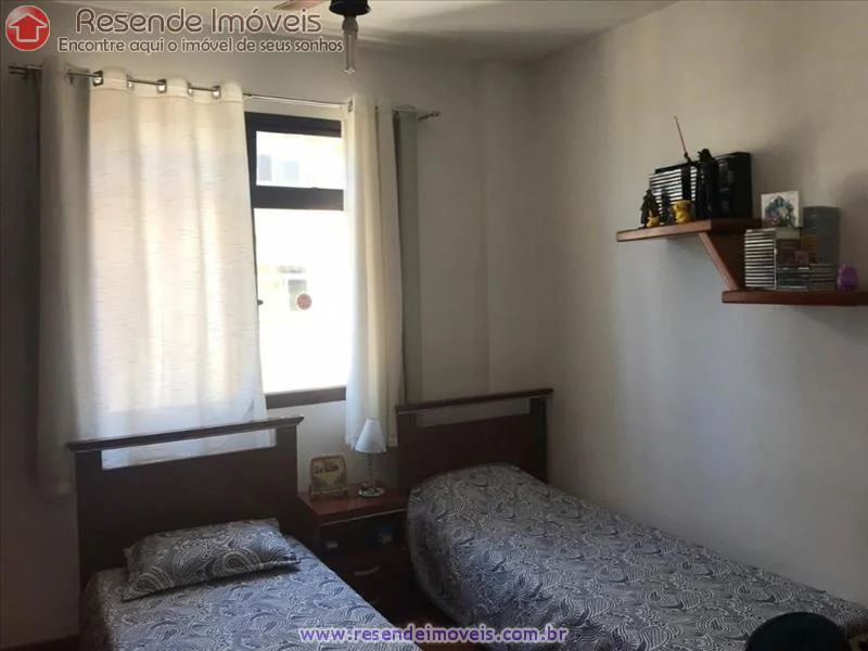 Foto 7 de 13 - Apartamento para venda em Liberdade