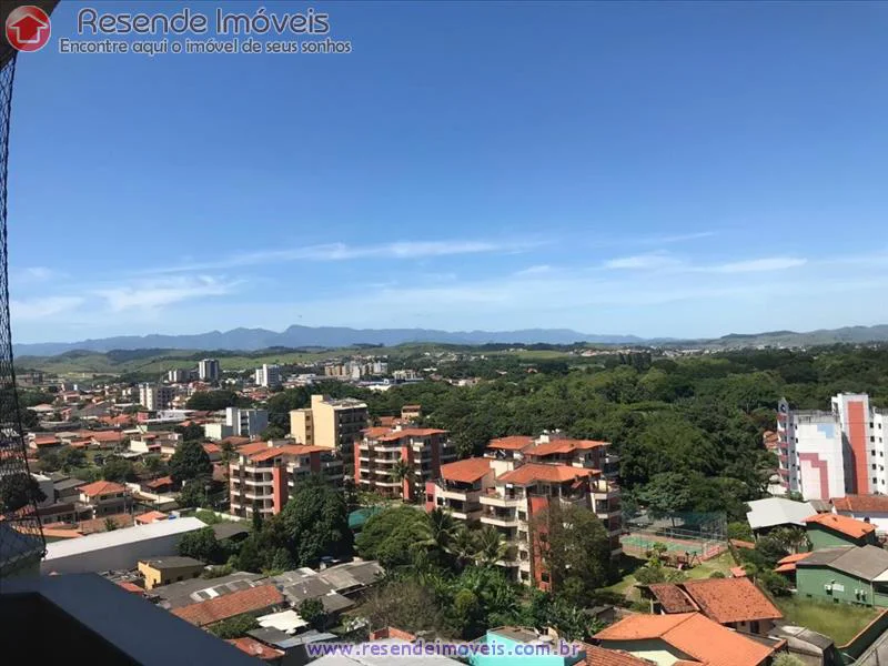 Foto 4 de 13 - Apartamento para venda em Liberdade