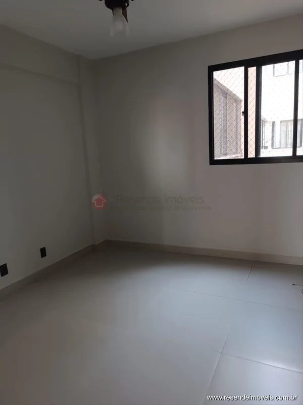 Foto 9 de 22 - Apartamento para venda em Vila Julieta