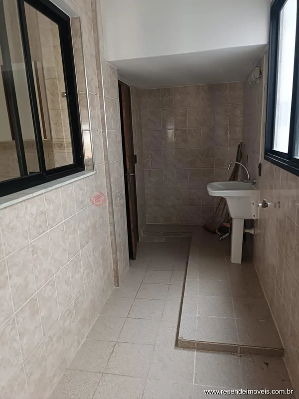 Foto 15 de 22 - Apartamento para venda em Vila Julieta