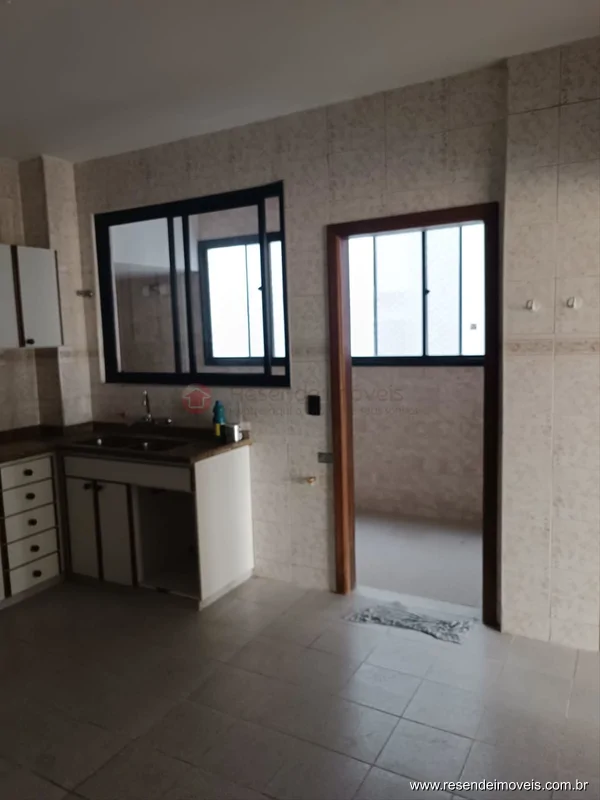 Foto 10 de 22 - Apartamento para venda em Vila Julieta
