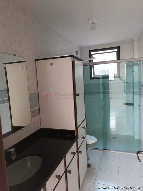 Foto 22 de 22 - Apartamento para venda em Vila Julieta