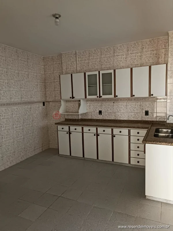 Foto 14 de 22 - Apartamento para venda em Vila Julieta